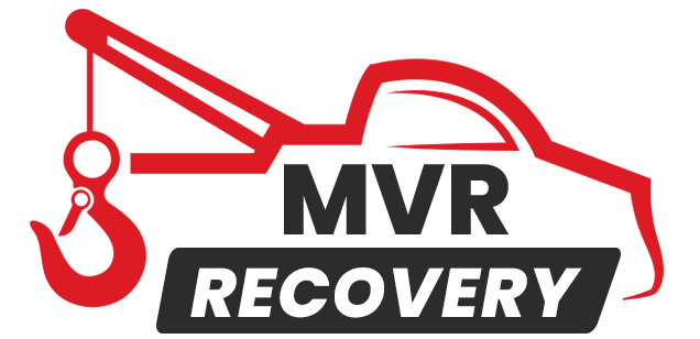 MVR Recovery